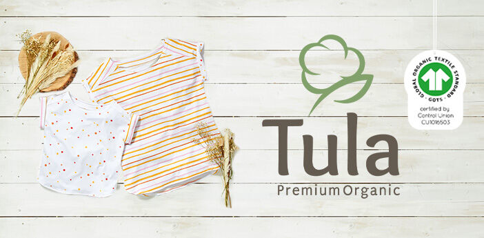Tula